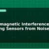 blog electromagnetic interference shielding sensors from noise 596933
