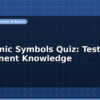blog electronic symbols quiz test your component knowledge 597096