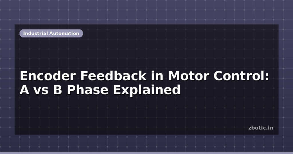 Blog Encoder Feedback In Motor Control A Vs B Phase Explained 598022 Large