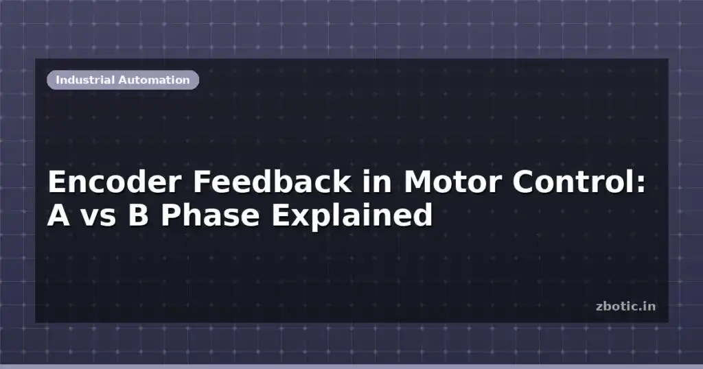 Blog Encoder Feedback In Motor Control A Vs B Phase Explained 598022 Large.jpg
