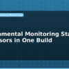 blog environmental monitoring station all sensors in one build 598254