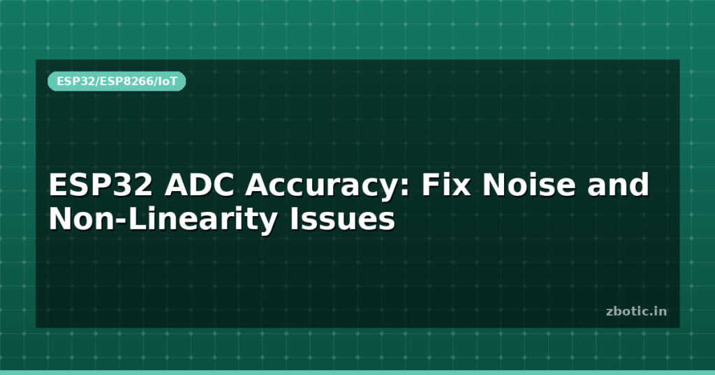 Blog Esp32 Adc Accuracy Fix Noise And Non Linearity Issues 595356 Large