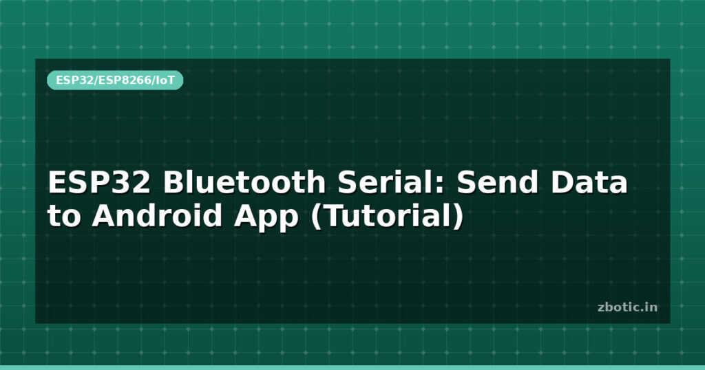 Blog Esp32 Bluetooth Serial Send Data To Android App Tutorial 595683 Large