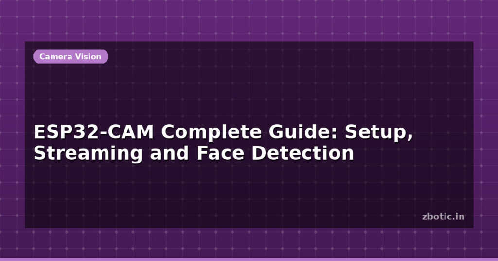 Blog Esp32 Cam Complete Guide Setup Streaming And Face Detection 597865 Large