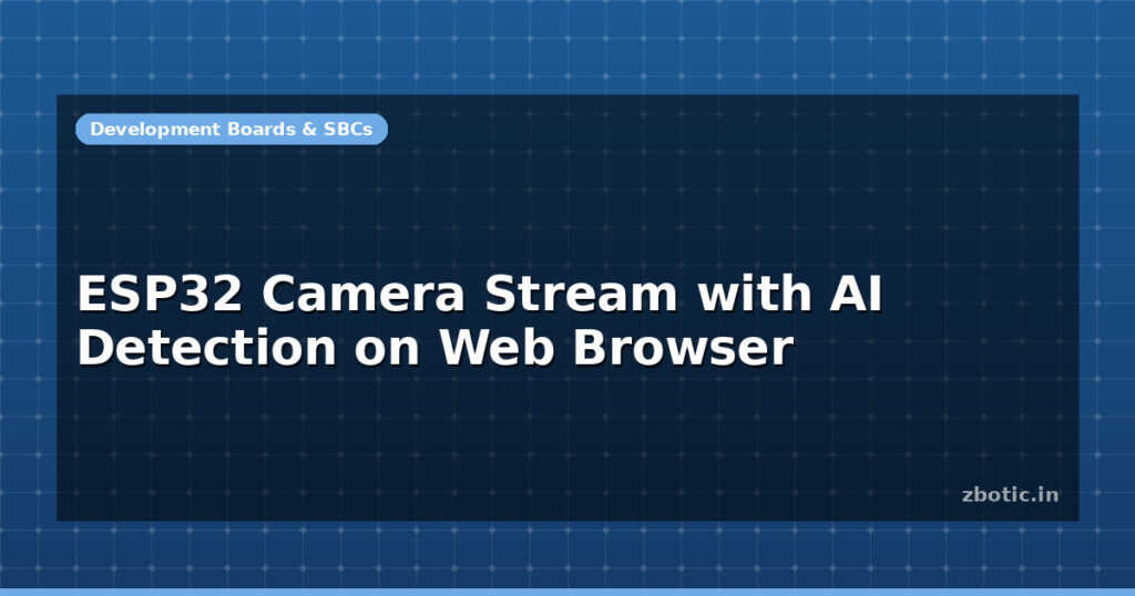 Blog Esp32 Camera Stream With Ai Detection On Web Browser 598362 Large