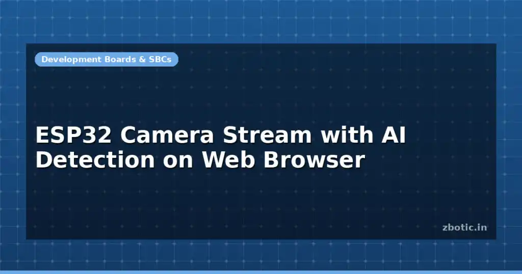 Blog Esp32 Camera Stream With Ai Detection On Web Browser 598362 Large.jpg
