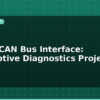 blog esp32 can bus interface automotive diagnostics projects 595315