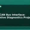 blog esp32 can bus interface automotive diagnostics projects 595315