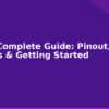 blog esp32 complete guide pinout projects getting started 594541