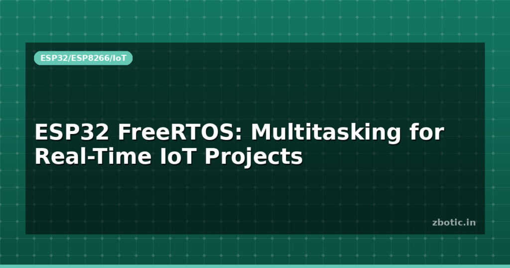 Blog Esp32 Freertos Multitasking For Real Time Iot Projects 595629 Large