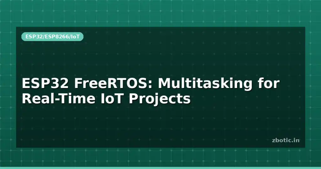 Blog Esp32 Freertos Multitasking For Real Time Iot Projects 595629 Large.jpg