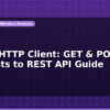blog esp32 http client get post requests to rest api guide 597161
