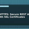 blog esp32 https secure rest api calls with ssl certificates 598213