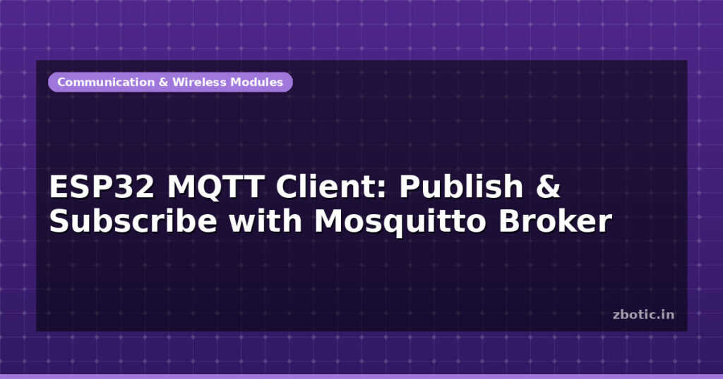 Blog Esp32 Mqtt Client Publish Subscribe With Mosquitto Broker 597151 Large