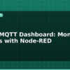 blog esp32 mqtt dashboard monitor sensors with node red 595656