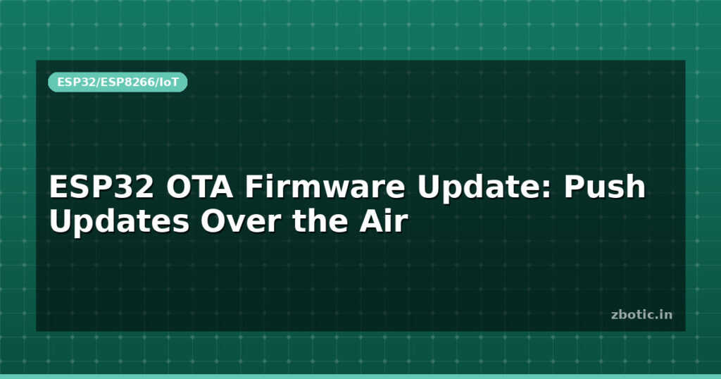 Blog Esp32 Ota Firmware Update Push Updates Over The Air 595290 Large