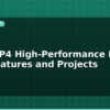 blog esp32 p4 high performance mcu new features and projects 595517