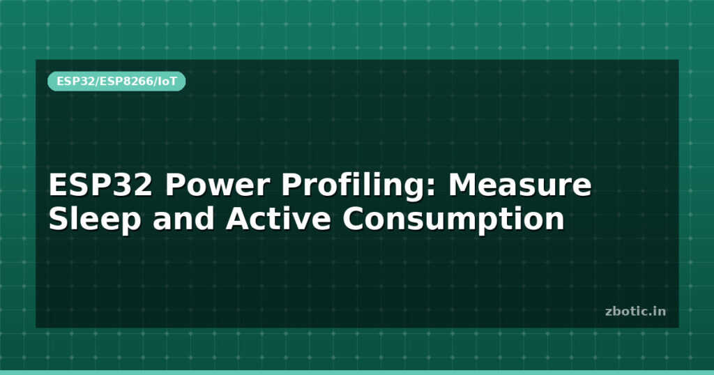 Blog Esp32 Power Profiling Measure Sleep And Active Consumption 595510 Large