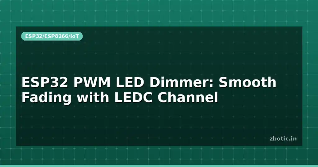 Blog Esp32 Pwm Led Dimmer Smooth Fading With Ledc Channel 595610 Large.jpg