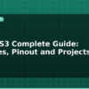 blog esp32 s3 complete guide features pinout and projects 595613