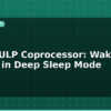 blog esp32 ulp coprocessor wake sensor in deep sleep mode 595580