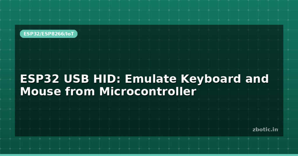 Blog Esp32 Usb Hid Emulate Keyboard And Mouse From Microcontroller 595357 Large