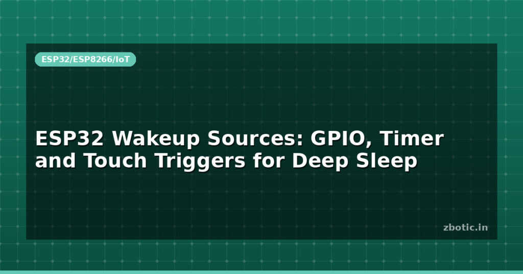 Blog Esp32 Wakeup Sources Gpio Timer And Touch Triggers For Deep Sleep 595403 Large
