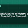 blog esp32 wrover vs wroom which module should you choose 595594