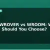 blog esp32 wrover vs wroom which module should you choose 595594