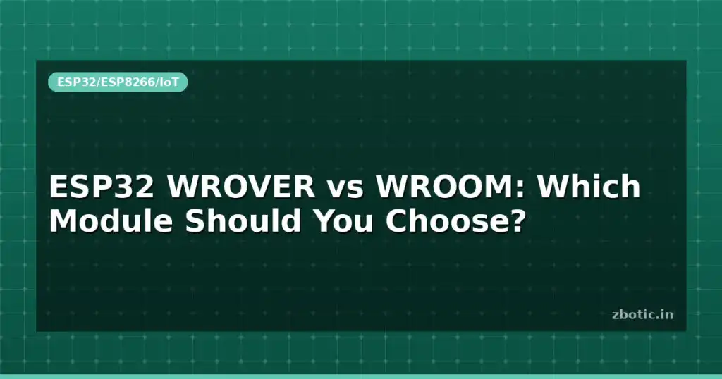 Blog Esp32 Wrover Vs Wroom Which Module Should You Choose 595594 Large.jpg
