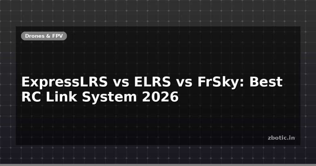 Blog Expresslrs Vs Elrs Vs Frsky Best Rc Link System 2026 595965 Large