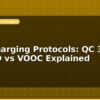 blog fast charging protocols qc 3 0 vs usb pd vs vooc explained 597251