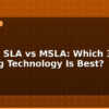 blog fdm vs sla vs msla which 3d printing technology is best 596077