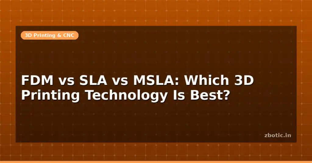 Blog Fdm Vs Sla Vs Msla Which 3d Printing Technology Is Best 596077 Large.jpg