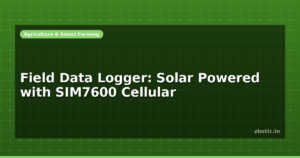 blog field data logger solar powered with sim7600 cellular 598292 medium