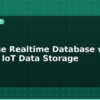 blog firebase realtime database with esp32 iot data storage 595519