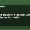 blog flex pcb design flexible circuit board guide for india 599253