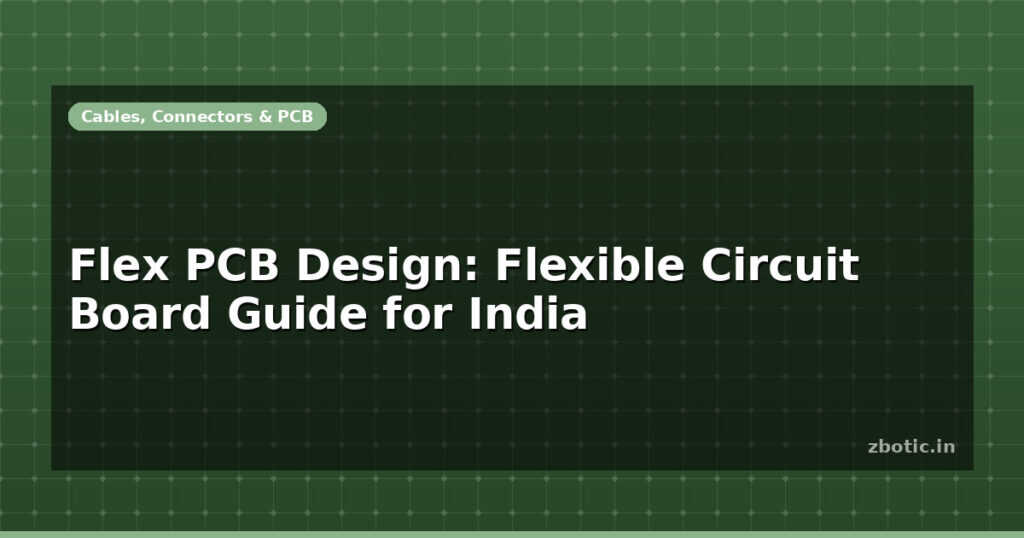 Blog Flex Pcb Design Flexible Circuit Board Guide For India 599253 Large