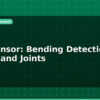 blog flex sensor bending detection for gloves and joints 595873