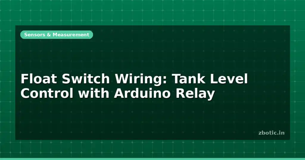 Blog Float Switch Wiring Tank Level Control With Arduino Relay 596310 Large.jpg