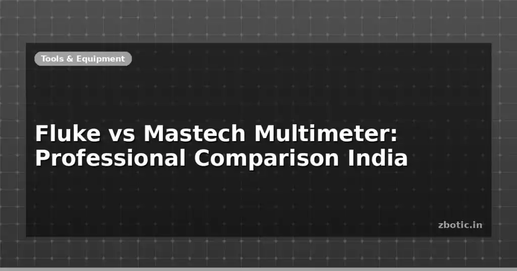 Blog Fluke Vs Mastech Multimeter Professional Comparison India 598169 Large.jpg