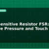 blog force sensitive resistor fsr measure pressure and touch 596623