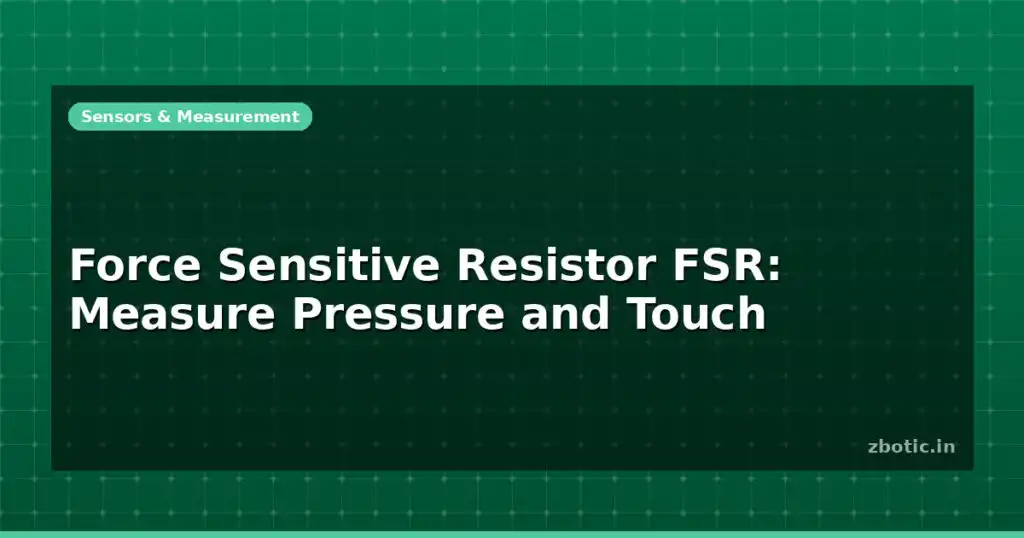 Blog Force Sensitive Resistor Fsr Measure Pressure And Touch 596623 Large.jpg