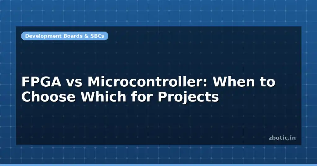 Blog Fpga Vs Microcontroller When To Choose Which For Projects 599053 Large.jpg