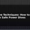 blog fpv dive techniques how to execute safe power dives 595714