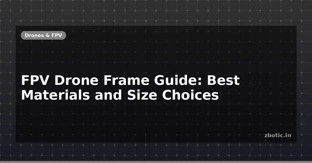 Blog Fpv Drone Frame Guide Best Materials And Size Choices 595858 Large.jpg