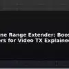 blog fpv drone range extender booster amplifiers for video tx explained 595923
