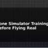 blog fpv drone simulator training best apps before flying real 595726