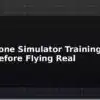 blog fpv drone simulator training best apps before flying real 595726
