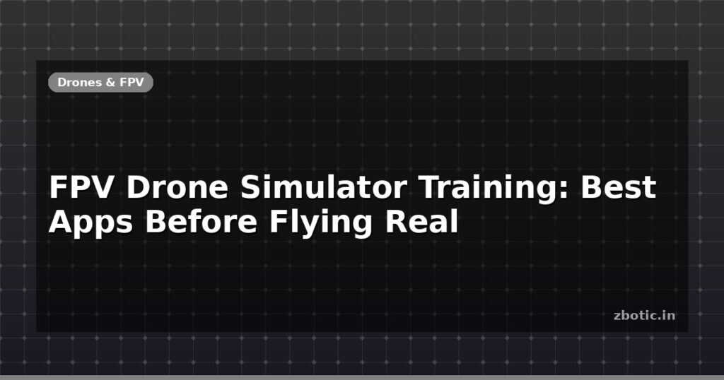 Blog Fpv Drone Simulator Training Best Apps Before Flying Real 595726 Large